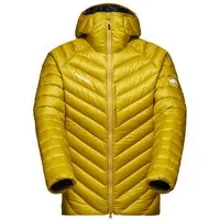 Mammut Outdoorjacke Broad Peak IN Hooded Jacket Men