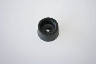 ELMAG Gummi-Fuß Nr. 46 - 9601112