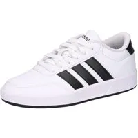 adidas Performance adidas Kinder Sneaker BREAKNET 3.0 J Sneaker