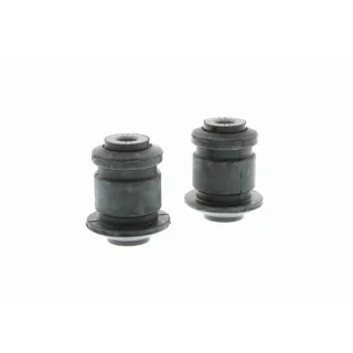 Vaico Reparatursatz f?r Querlenker Mercedes M-Klasse W163