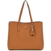 Cognac