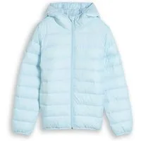 TOM TAILOR Steppjacke Jacken Lightweight Steppjacke mit Kapuze