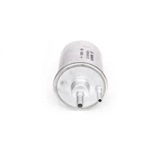 Bosch Kraftstofffilter Audi A4 A6 A8 R8 Seat Exeo