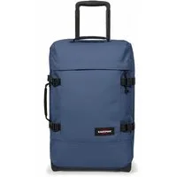 Eastpak Trolley Eastpak Rolltasche Wheeled Luggage Tranverz