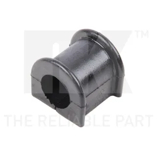 NK HALTER, STABILISATORLAGERUN 5104512