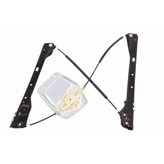 Vaico Fensterheber vorne rechts VW Golf 5 Plus