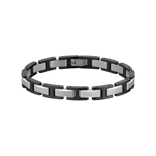 Boss Armband NOLAN 1580794
