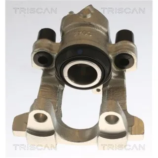 Triscan Bremssattel hinten links Mercedes M-Klasse R-Klasse 817523209