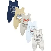 Variante