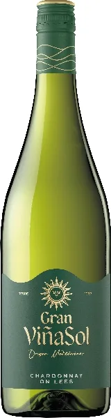 M Torres Gran Vina Sol Jg. 2019-20