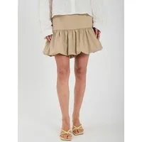 NORR Midirock NORR Skirt Silla