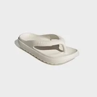 adidas Sportswear ADILETTE LUMIA SLIDES Zehentrenner