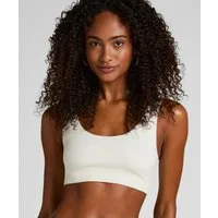 Hunkemöller Bralette Bralette Scoop Dianne