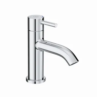 Kludi BOZZ Standventil chrom, 381180576 381180576