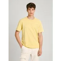 Pepe Jeans T-Shirt AARON