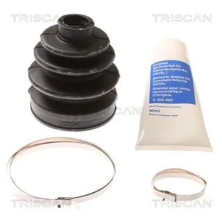 Triscan Achsmanschetten Kit Au?en Hyundai Atos