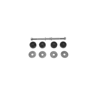 Febi Koppelstange vorne Toyota Hilux 42983