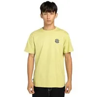 Element T-Shirt Path Ahead