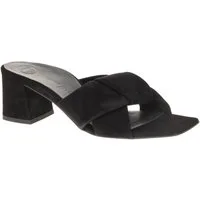 Paul Green 6127-020 Pantolette