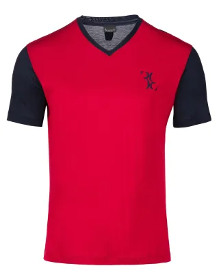 T-Shirt Double B