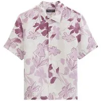 Marc O'Polo T-Shirt