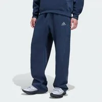 adidas Originals Jogginghose SPACER CUTLINE OPEN HEM HOSE (1-tlg)