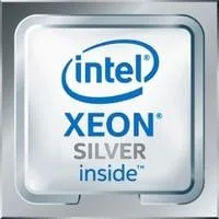 Xeon Silver 4215, Prozessor Tray-Version