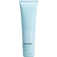 TONI GARD Bodylotion SEA SIDE WOMAN Body Lotion, Mit floralen Akkorden und fruchtigen Noten, für alle Hauttypen.