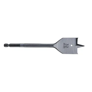 Milwaukee - FLACHHOLZBOHRER 32X152MM - 4932363145
