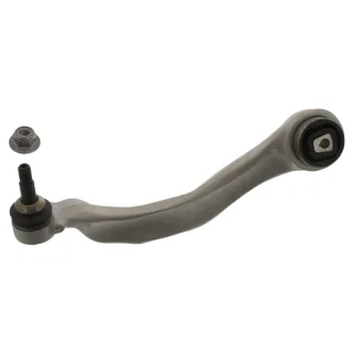 Febi Querlenker vorne links BMW 5er F07 7er F01 38271