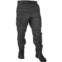 normani Outdoorhose Herren BDU Rangerhose Trooper US Cargohose BDU Feldhose Freizeithose Outdoorhose