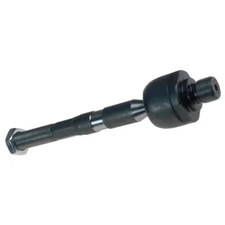 Febi Axialgelenk f?r Spurstange Kia Sorento 2 48067