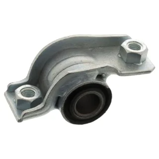 Febi Querlenkerlager Alfa Romeo 147 156 Gt 47909