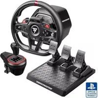 Thrustmaster T-248R Shifter Pack Gaming-Lenkrad