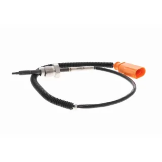 Vemo Sensor f?r Abgastemperatur VW Crafter 2,0 TDI