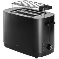 Zwilling Toaster