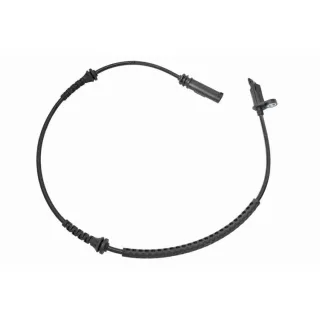 Vemo Raddrehzahlsensor vorne BMW 2er X1 X2 Mini Mini V20-72-5277