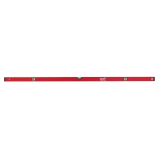 Milwaukee Wasserwaage REDSTICK Compact - 4932459088
