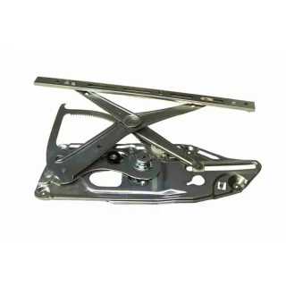 Vaico Fensterheber vorne rechts Mercedes S-Klasse W140 2,8