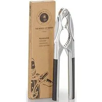 Buddy's Nussknacker Buddy´s Blades, (1-tlg), Zink