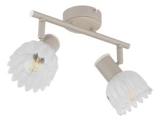 Strahler PLANTA