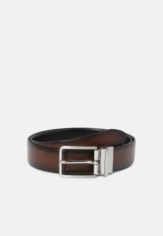 lloyd belts - 0142-54 multi - Gr. - 90