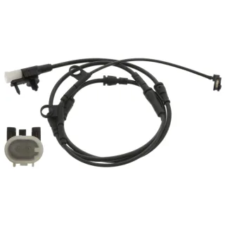 Febi Warnkontakt f?r Bremsbel?ge Land Rover Range Rover 47371