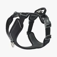 Dog Copenhagen Hunde-Geschirr Dog Copenhagen V3 Comfort Walk Pro Harness [Variation]
