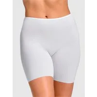MISS MARY Miederhose Miederhose