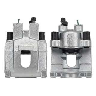 ATE Bremssattel hinten links Jeep Grand Cherokee 2