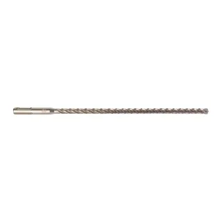 Milwaukee - SDS+ MX4 8X265 - 10 PC - 4932471253