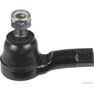 Jakoparts Spurstangenkopf Kia Picanto Rio 1,5
