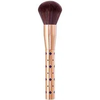 youstar Puderpinsel youstar MOROCCO DREAM Powder Brush 01