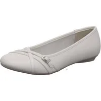 s.Oliver Ballerina